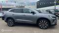 Renault Austral 1.2 E-Tech full hybrid 200ch Techno - 24 - thumbnail 4