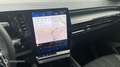 Renault Austral 1.2 E-Tech full hybrid 200ch Techno - 24 - thumbnail 11