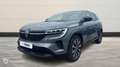 Renault Austral 1.2 E-Tech full hybrid 200ch Techno - 24 - thumbnail 1