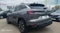 Renault Austral 1.2 E-Tech full hybrid 200ch Techno - 24 - thumbnail 7