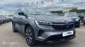 Renault Austral 1.2 E-Tech full hybrid 200ch Techno - 24 - thumbnail 3