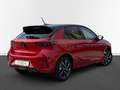 Opel Corsa 1.2 T AT-8 YES LED DAB PDC SHZ LHZ LM MET Rouge - thumbnail 3