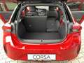 Opel Corsa 1.2 T AT-8 YES LED DAB PDC SHZ LHZ LM MET Rouge - thumbnail 5