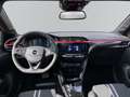 Opel Corsa 1.2 T AT-8 YES LED DAB PDC SHZ LHZ LM MET Rouge - thumbnail 8