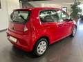 SEAT Mii 1.0 **Klima*Bluetooth*5-Türig** Rot - thumbnail 6