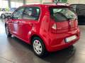 SEAT Mii 1.0 **Klima*Bluetooth*5-Türig** Rot - thumbnail 3
