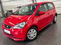 SEAT Mii 1.0 **Klima*Bluetooth*5-Türig** Rot - thumbnail 1