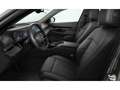 BMW 520 i Berline Noir - thumbnail 5
