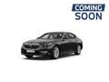 BMW 520 i Berline Noir - thumbnail 1