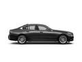 BMW 520 i Berline Noir - thumbnail 3