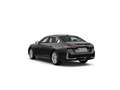 BMW 520 i Berline Noir - thumbnail 4