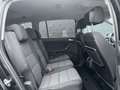 Volkswagen Touran Comfortline 2,0 TDI ACC-Carplay-Sitzhzg. Schwarz - thumbnail 9