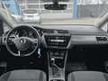 Volkswagen Touran Comfortline 2,0 TDI ACC-Carplay-Sitzhzg. Schwarz - thumbnail 7