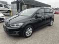 Volkswagen Touran Comfortline 2,0 TDI ACC-Carplay-Sitzhzg. Schwarz - thumbnail 1