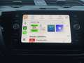 Volkswagen Touran Comfortline 2,0 TDI ACC-Carplay-Sitzhzg. Schwarz - thumbnail 13