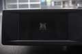 BMW i3 i3 170pk (120 Ah) Aut i3 Wit - thumbnail 15