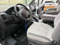 Fiat Ducato KNAUS BOX STAR LIFETIME 600 2.3 MJT 140CV Bleu - thumbnail 8