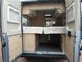 Fiat Ducato KNAUS BOX STAR LIFETIME 600 2.3 MJT 140CV Bleu - thumbnail 7