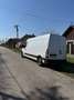 Opel Movano 2.3 D L3H2 2WD VA - thumbnail 4