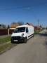 Opel Movano 2.3 D L3H2 2WD VA - thumbnail 3
