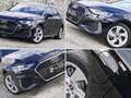 Audi A3 40 TFSIe PHEV S line S tronic + Full Led - Virtual Nero - thumbnail 6