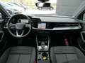 Audi A3 40 TFSIe PHEV S line S tronic + Full Led - Virtual Noir - thumbnail 13