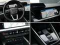 Audi A3 40 TFSIe PHEV S line S tronic + Full Led - Virtual Zwart - thumbnail 15
