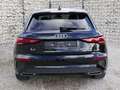 Audi A3 40 TFSIe PHEV S line S tronic + Full Led - Virtual Zwart - thumbnail 7