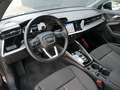 Audi A3 40 TFSIe PHEV S line S tronic + Full Led - Virtual Noir - thumbnail 12