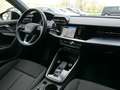 Audi A3 40 TFSIe PHEV S line S tronic + Full Led - Virtual Nero - thumbnail 14