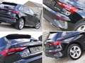 Audi A3 40 TFSIe PHEV S line S tronic + Full Led - Virtual Noir - thumbnail 11