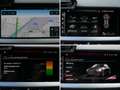 Audi A3 40 TFSIe PHEV S line S tronic + Full Led - Virtual Zwart - thumbnail 19