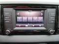 Skoda Karoq Active+WR Grau - thumbnail 12