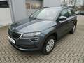 Skoda Karoq Active+WR Grau - thumbnail 4