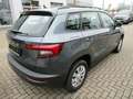 Skoda Karoq Active+WR Grau - thumbnail 2