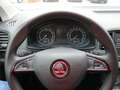 Skoda Karoq Active+WR Grau - thumbnail 10