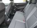 Skoda Karoq Active+WR Grau - thumbnail 11