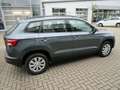 Skoda Karoq Active+WR Grau - thumbnail 8