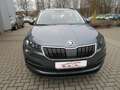 Skoda Karoq Active+WR Grau - thumbnail 3