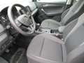 Skoda Karoq Active+WR Grau - thumbnail 9