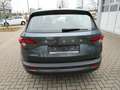 Skoda Karoq Active+WR Grau - thumbnail 7