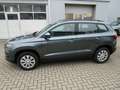 Skoda Karoq Active+WR Grau - thumbnail 6