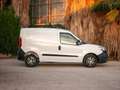 Fiat Cargo Base 1.3 Multijet 55kW 75CV E5 Wit - thumbnail 4