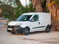 Fiat Cargo Base 1.3 Multijet 55kW 75CV E5 Wit - thumbnail 3