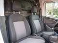 Fiat Cargo Base 1.3 Multijet 55kW 75CV E5 Wit - thumbnail 10