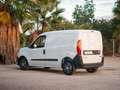 Fiat Cargo Base 1.3 Multijet 55kW 75CV E5 Wit - thumbnail 6
