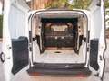 Fiat Cargo Base 1.3 Multijet 55kW 75CV E5 Wit - thumbnail 11