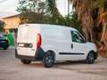 Fiat Cargo Base 1.3 Multijet 55kW 75CV E5 Wit - thumbnail 5