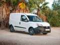 Fiat Cargo Base 1.3 Multijet 55kW 75CV E5 Wit - thumbnail 1
