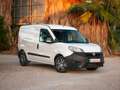Fiat Cargo Base 1.3 Multijet 55kW 75CV E5 Wit - thumbnail 12